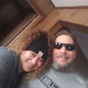 Meet your Posher, Bobi